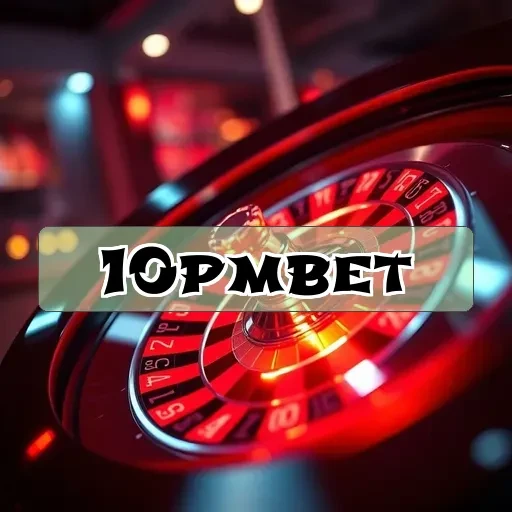10pmbet: Apostas e Dicas para Aumentar suas Chances de Ganhar!