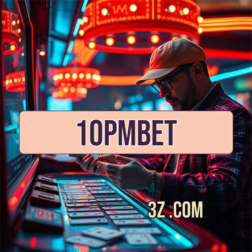 Bônus Imperdíveis do 10pmbet Para Aumentar Seu Jogo