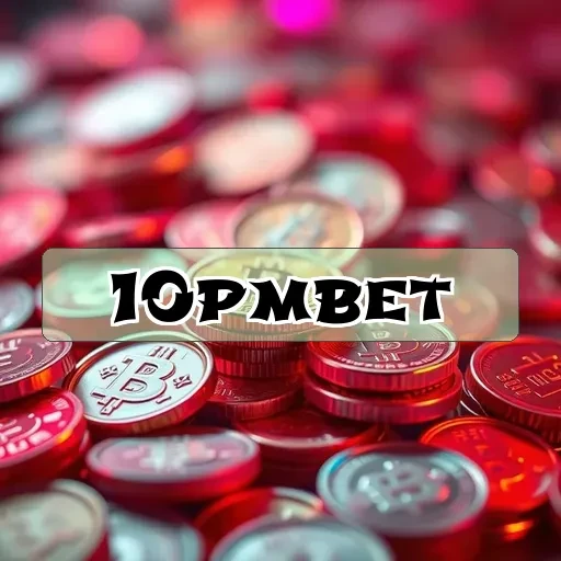 10pmbet: Descubra a Comunidade e Seus Recursos Empolgantes