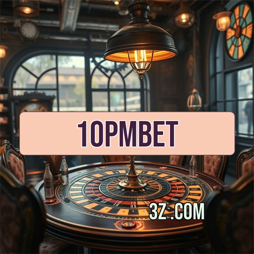 A Confiança no Jogo: 10pmbet Como Site Confiável