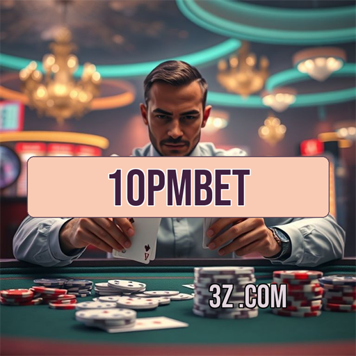 Esporte no 10pmbet: A Nova Fronteira dos Jogos Online