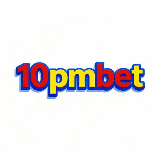 10pmbet : A plataforma brasileira para jogos e bônus de cassino seguros