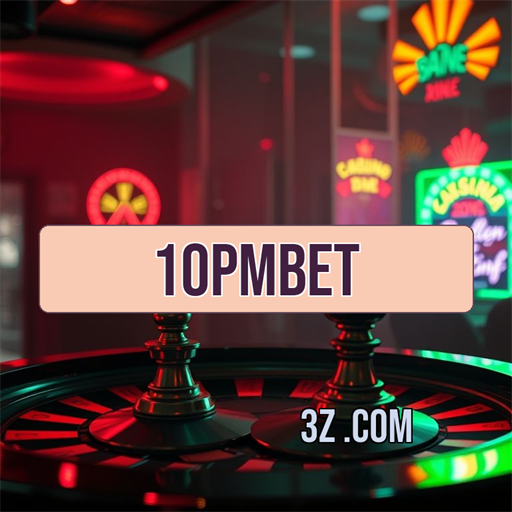 Recursos da Seção Paga do 10pmbet que Impressionam