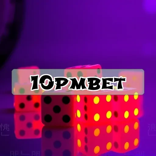 10pmbet: A Nova Era do Cassino Ao Vivo que Você Precisa Conhecer