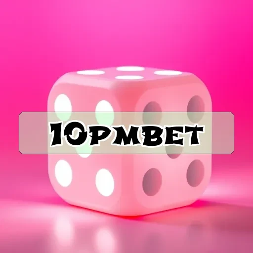 10pmbet Jogos de Mesa