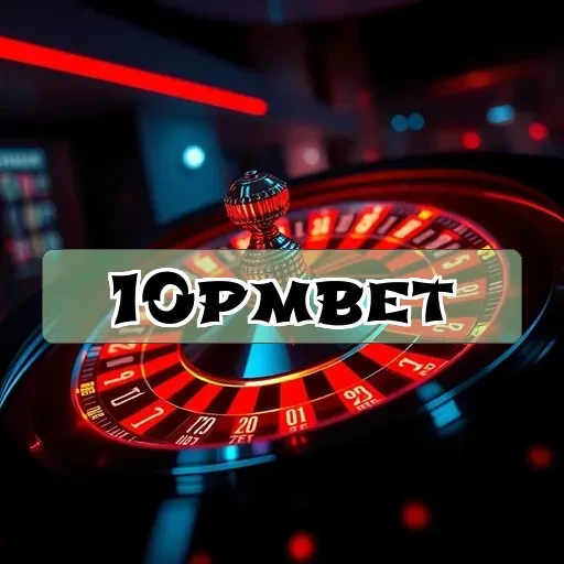 10pmbet: Vantagens do Programa VIP para Aumentar Seus Ganhos