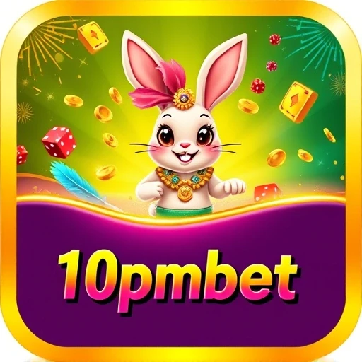 10pmbet
