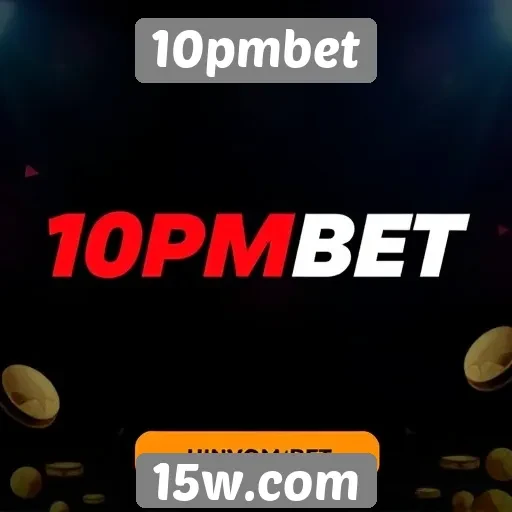 Novas promoções atraem jogadores para 10pmbet