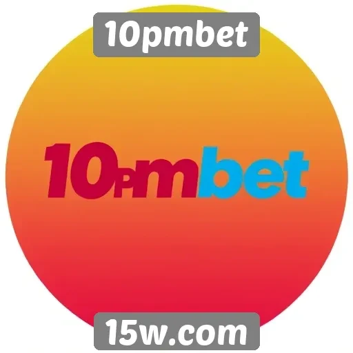 Histórico de crescimento do 10pmbet no mercado